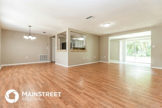 Building Photo - 8101 Brown Pelican Ave