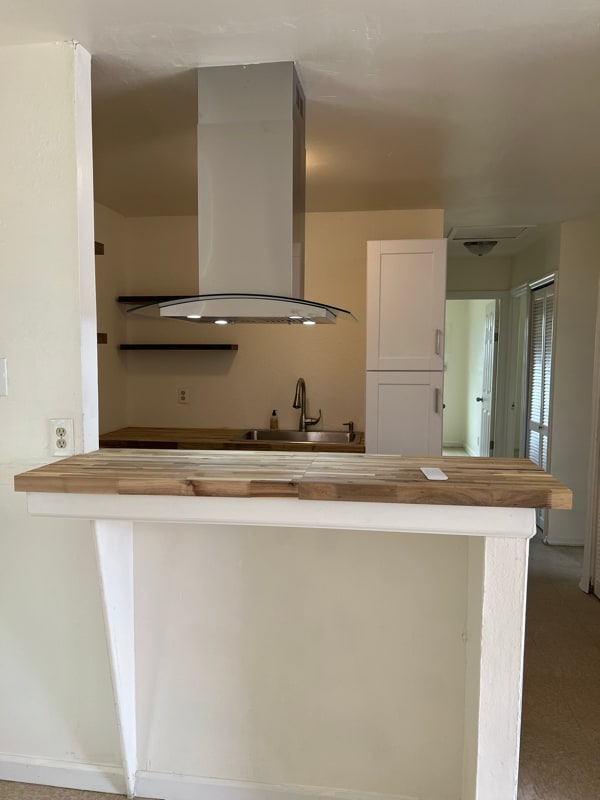 Photo - 2074 Springvale Dr House