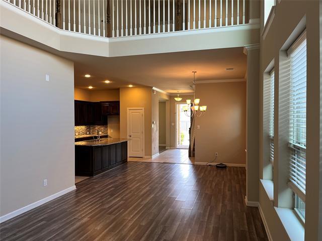 Building Photo - 1112 Amber Rose Way