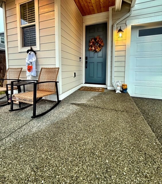 Photo - 4455 Bristol Ln SE House