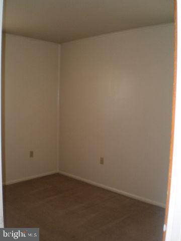 Building Photo - 3993 Rauch St