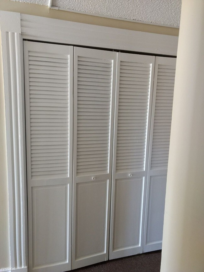 Foto del edificio - 54 Congress St