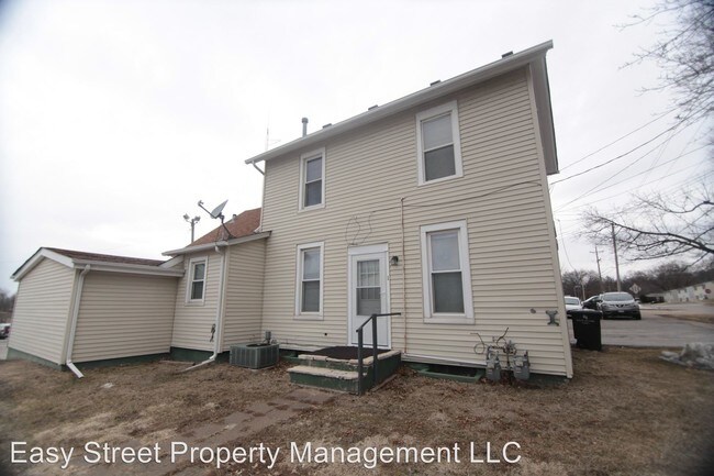 Building Photo - 4626 12th St