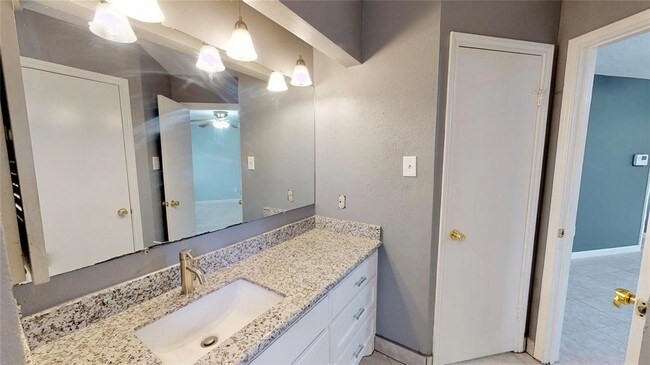 Foto del edificio - 17410 Wild Willow Ln