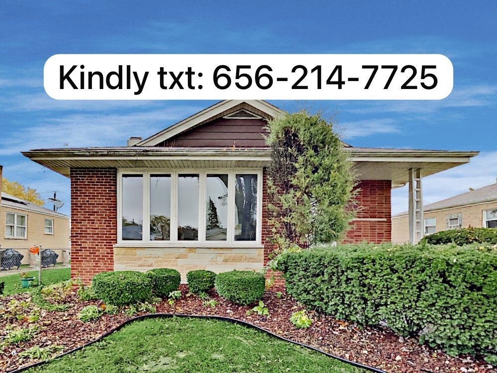 Foto principal - 10115 S 53rd Ave