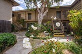 Foto principal - *2 WEEKS FREE!* Large 1BR with A/C in a Ga...