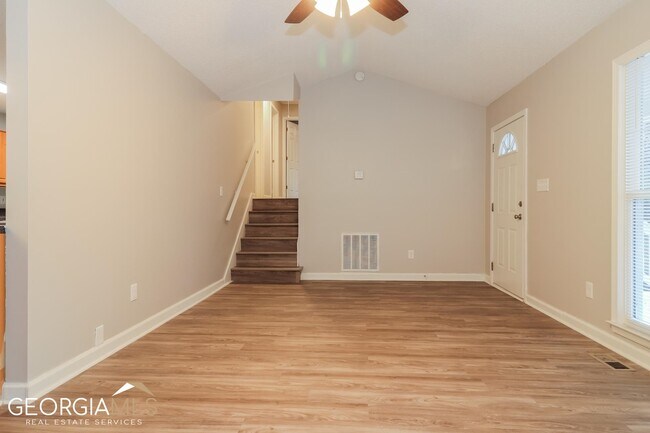 Building Photo - 171 Nectar Pl