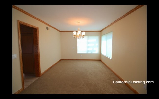 Building Photo - 21976 Parvin Dr