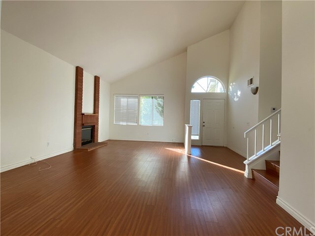 Building Photo - 132 Crystal Springs Rd