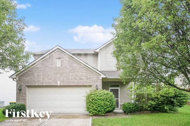 Building Photo - 13858 Ellsworth Ln