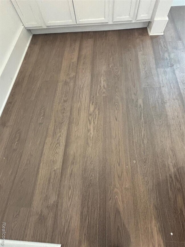 Foto del edificio - 8955 Otsego St