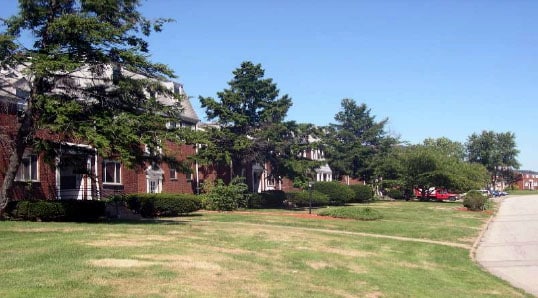 Whitehall Place Rentals - Pittsburgh, PA | Apartments.com Whitehall Place Rentals - Pittsburgh, PA | Apartments.com