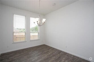 Building Photo - 121 El Ranchero Rd