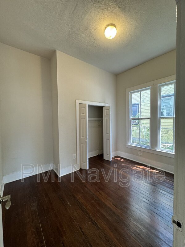 Foto del edificio - 410 E Carson St