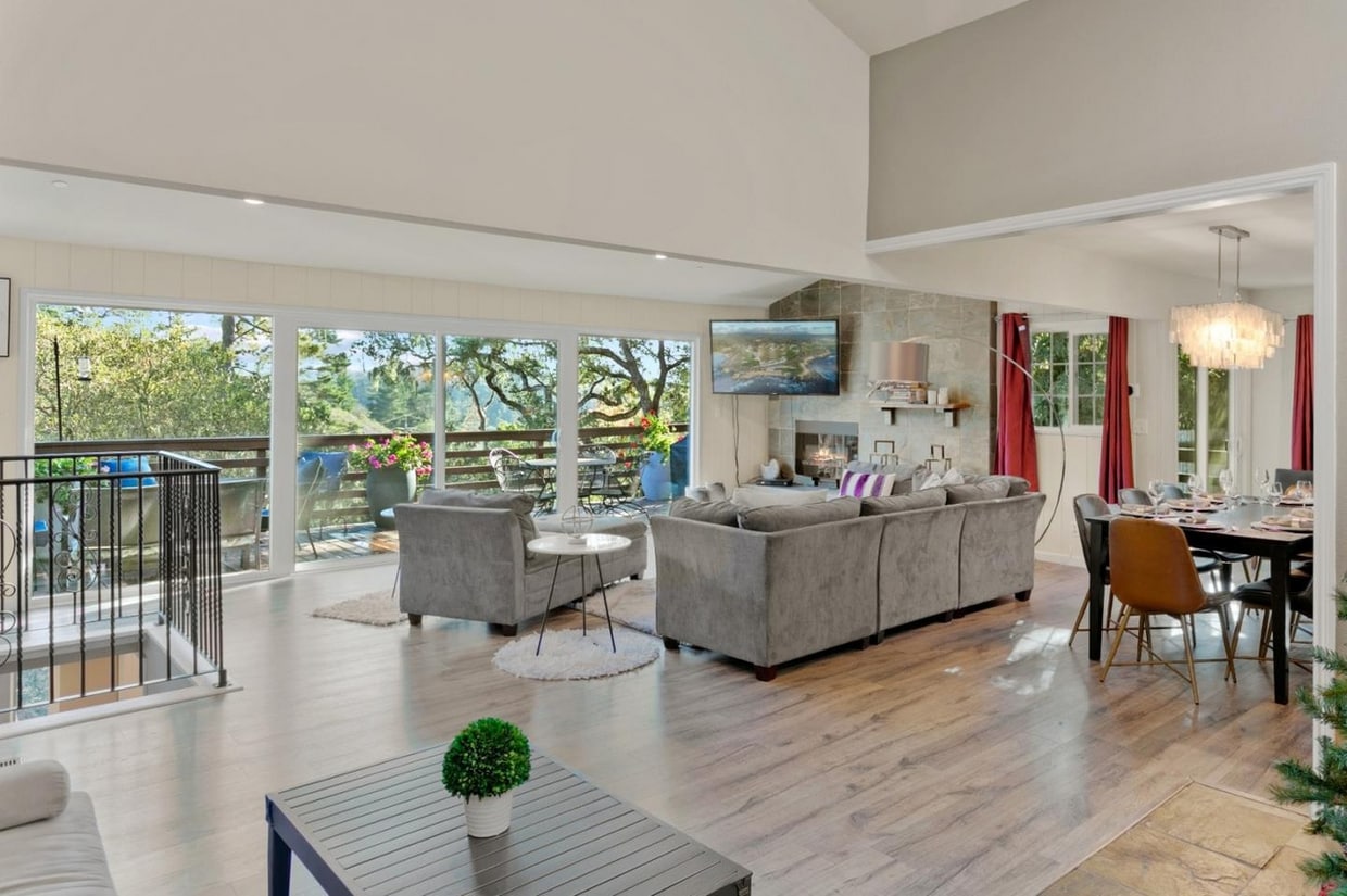 Foto principal - 24971 N Carmel Hills Dr