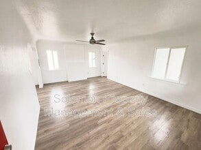 Building Photo - 3327 Polk Ave