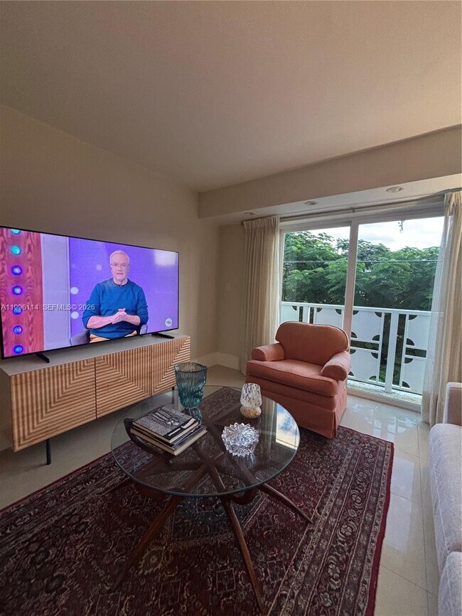 Foto del edificio - 1498 Jefferson Ave