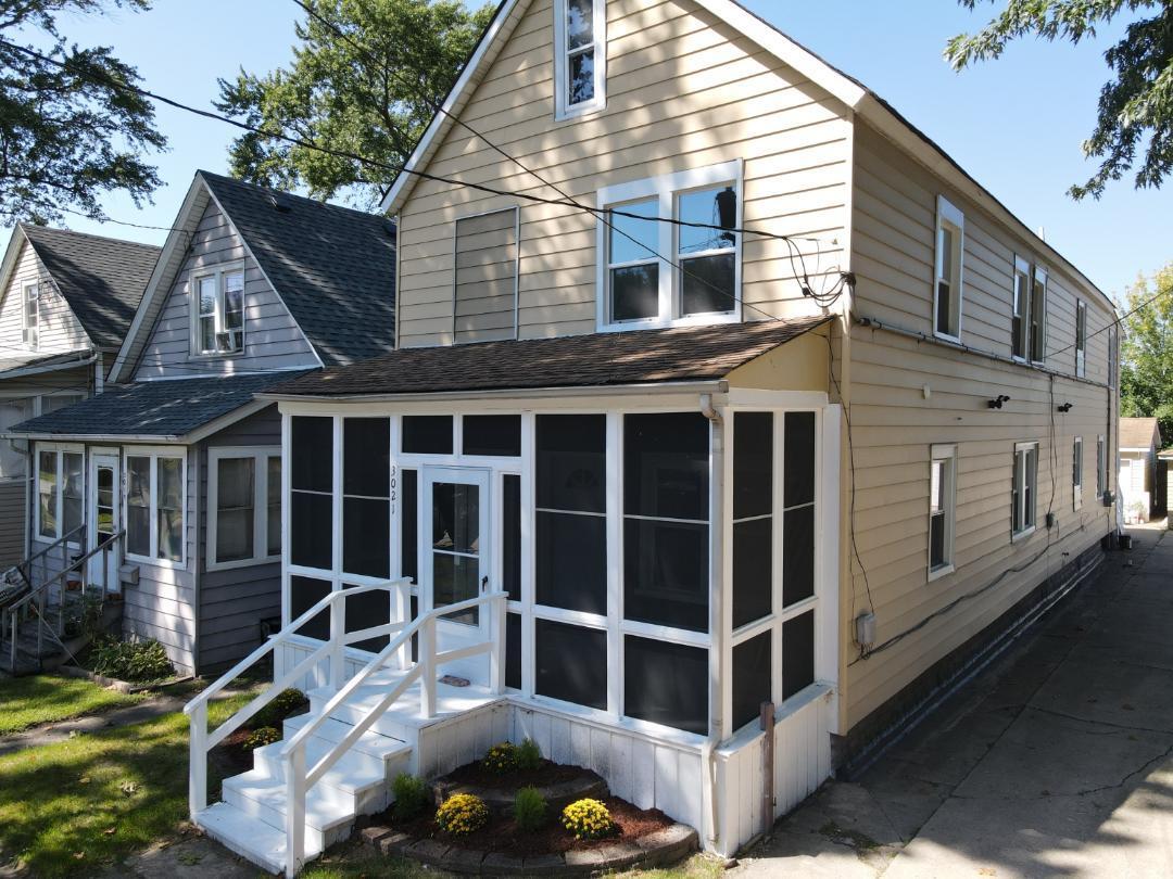 3021 138th Pl Unit 1, Chicago, IL 60633 Condo for Rent in Chicago, IL