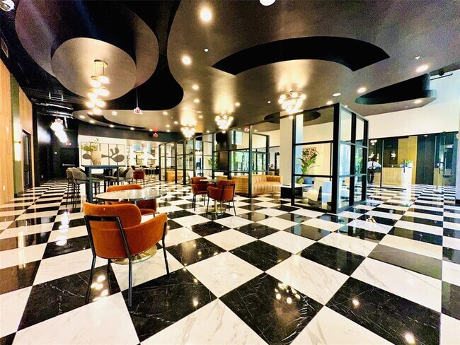 Foto del edificio - 55 W Church St