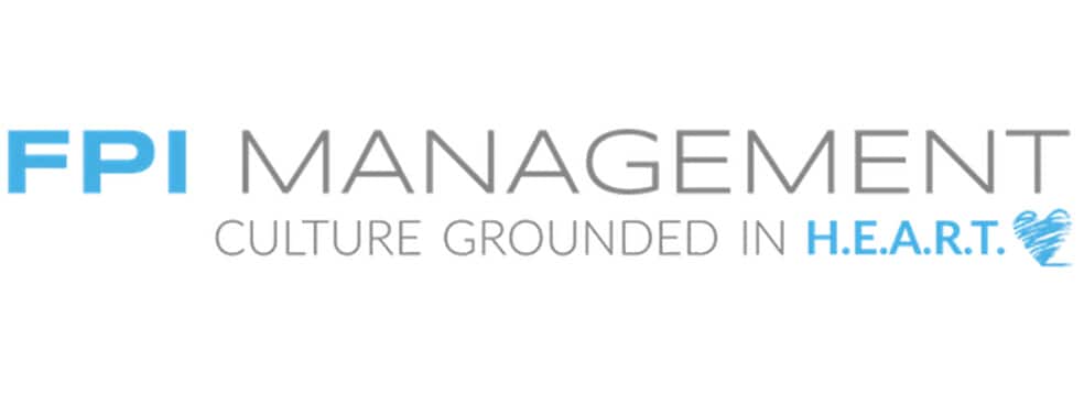 Property Logo