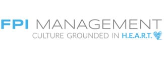 Property Management Company Logo