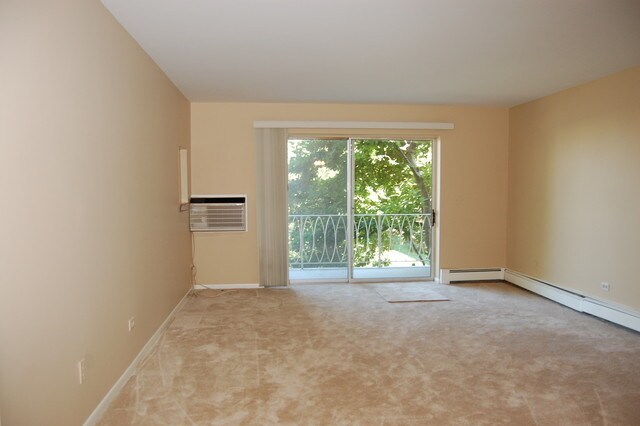 Building Photo - 1301 Finley Rd