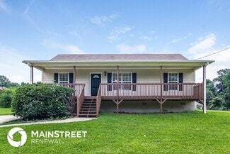 Building Photo - 143 Beechwood Ln