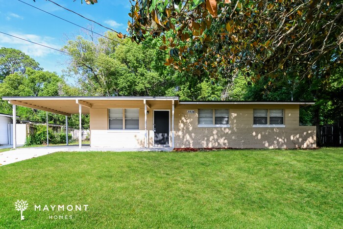 Foto principal - 3938 Peter Rabbit Dr