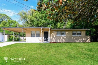 Building Photo - 3938 Peter Rabbit Dr