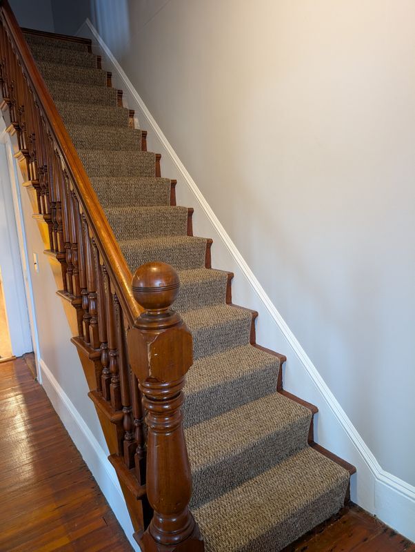 Foto del edificio - 65 N Summer St