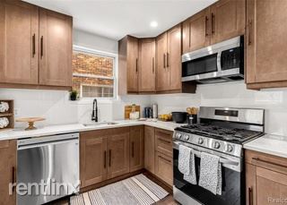 Building Photo - 2 br, 2 bath House - 16231 Greenlawn St