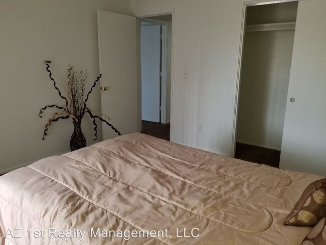 Foto del edificio - 4302 E Fairmount St