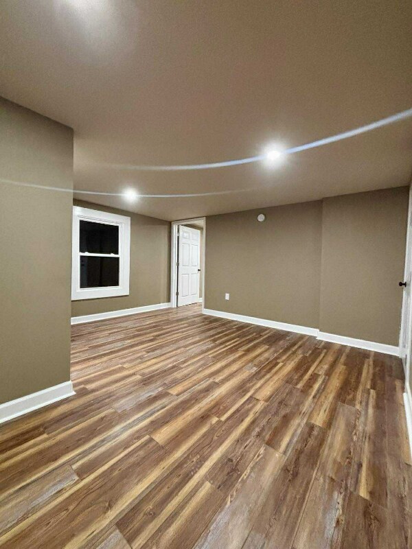 Foto del edificio - 626 Florida Ave