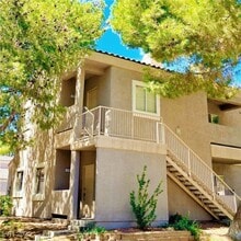 Building Photo - 5250 S Rainbow Blvd