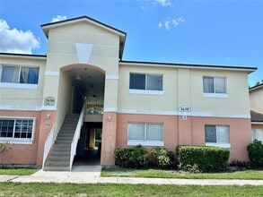Building Photo - 3630 N 56th Ave