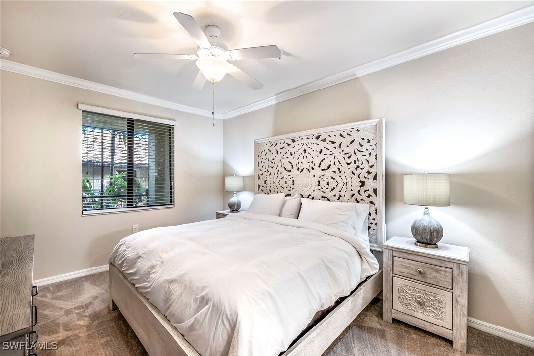 Foto principal - 28041 Bridgetown Ct
