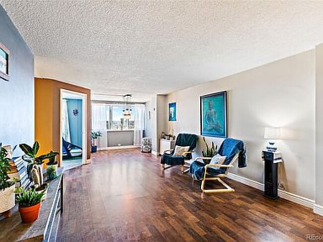 Building Photo - 2225 Buchtel Blvd S