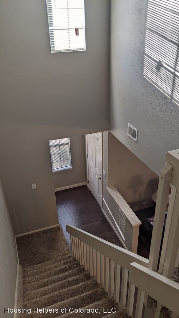 Building Photo - 2 br, 1.5 bath House - 8481 Everett Way Un...