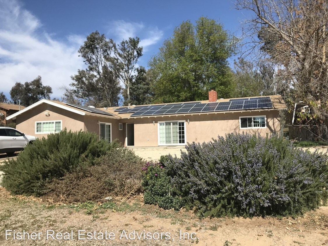 Foto principal - 1378 Ramona St