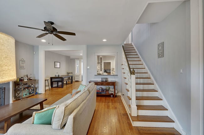 Building Photo - 8 Deal Lake Ct