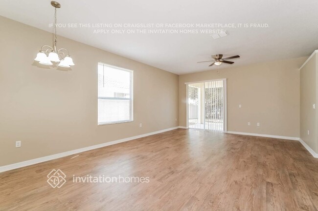 Building Photo - 236 Idlewild Ave