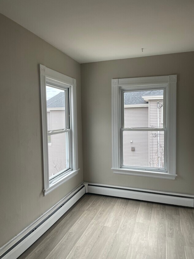 9 Ticonic St, Waterville, ME 04901 Townhome Rentals in Waterville ME