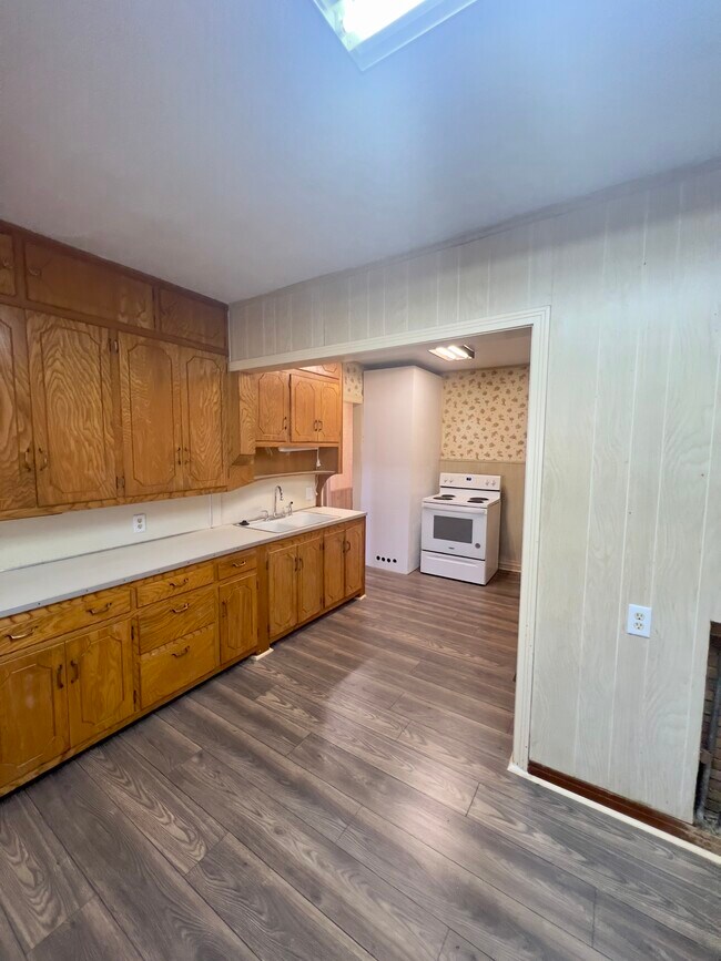 Foto del edificio - 325 Jackson St