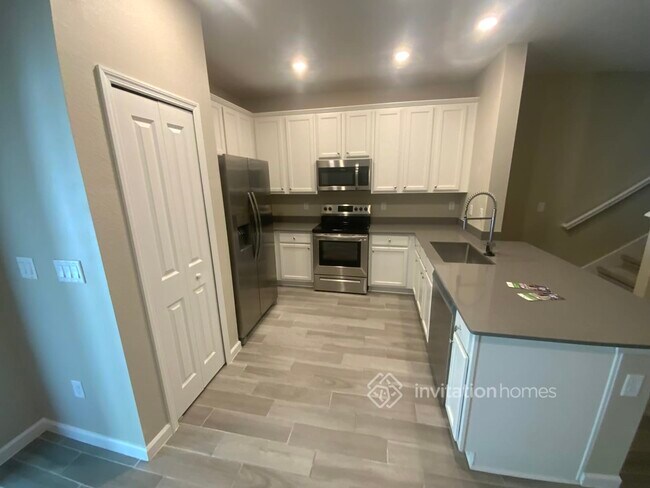 Building Photo - 1253 Coastal Mdw Trl