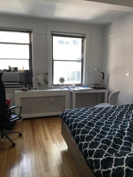 Foto principal - 150 E 39th St