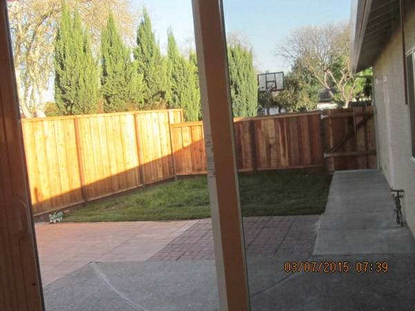 Foto principal - 863 San Juan Dr