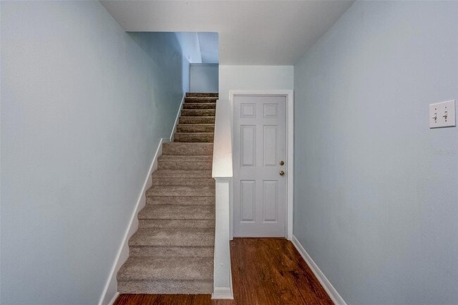 Foto del edificio - 508 Garland Cir