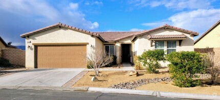 Building Photo - 42443 Andes Ct