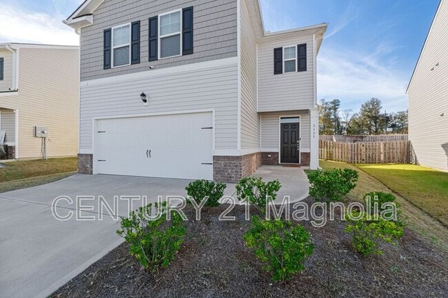 Building Photo - 2131 Saltwater Bnd