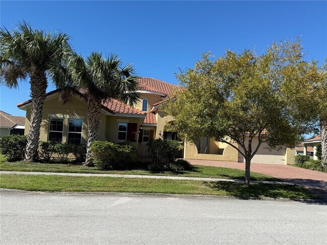 Foto del edificio - 3703 Dockside Dr